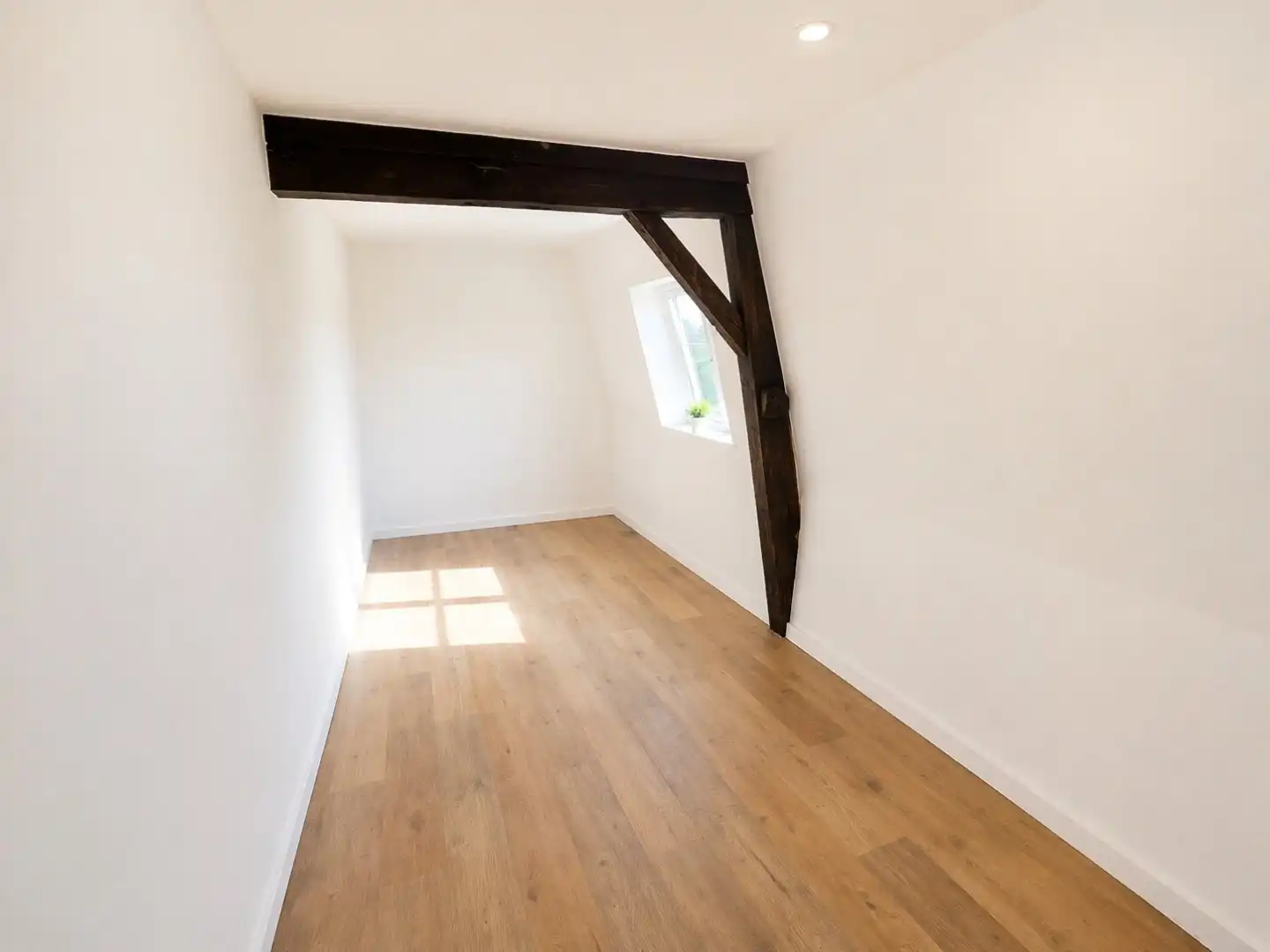 Verder af te werken woning op 890m²!! foto 13