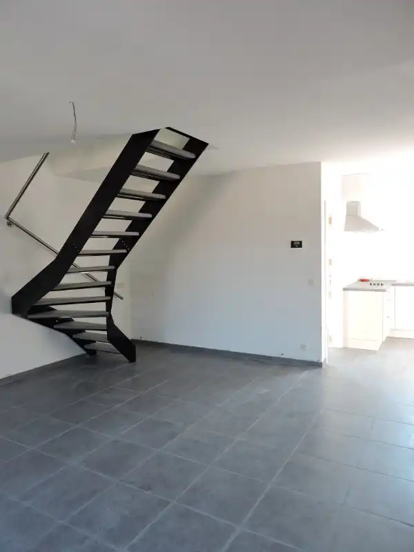 Opwijksestraat 31, bus 2.01  - 9280 Lebbeke foto 5