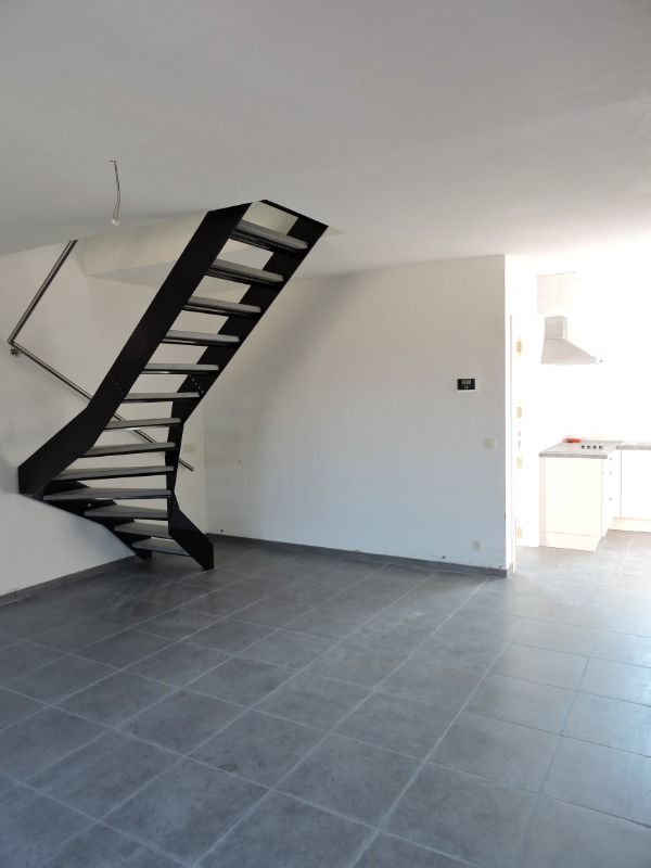 Opwijksestraat 31, bus 2.01  - 9280 Lebbeke foto 5