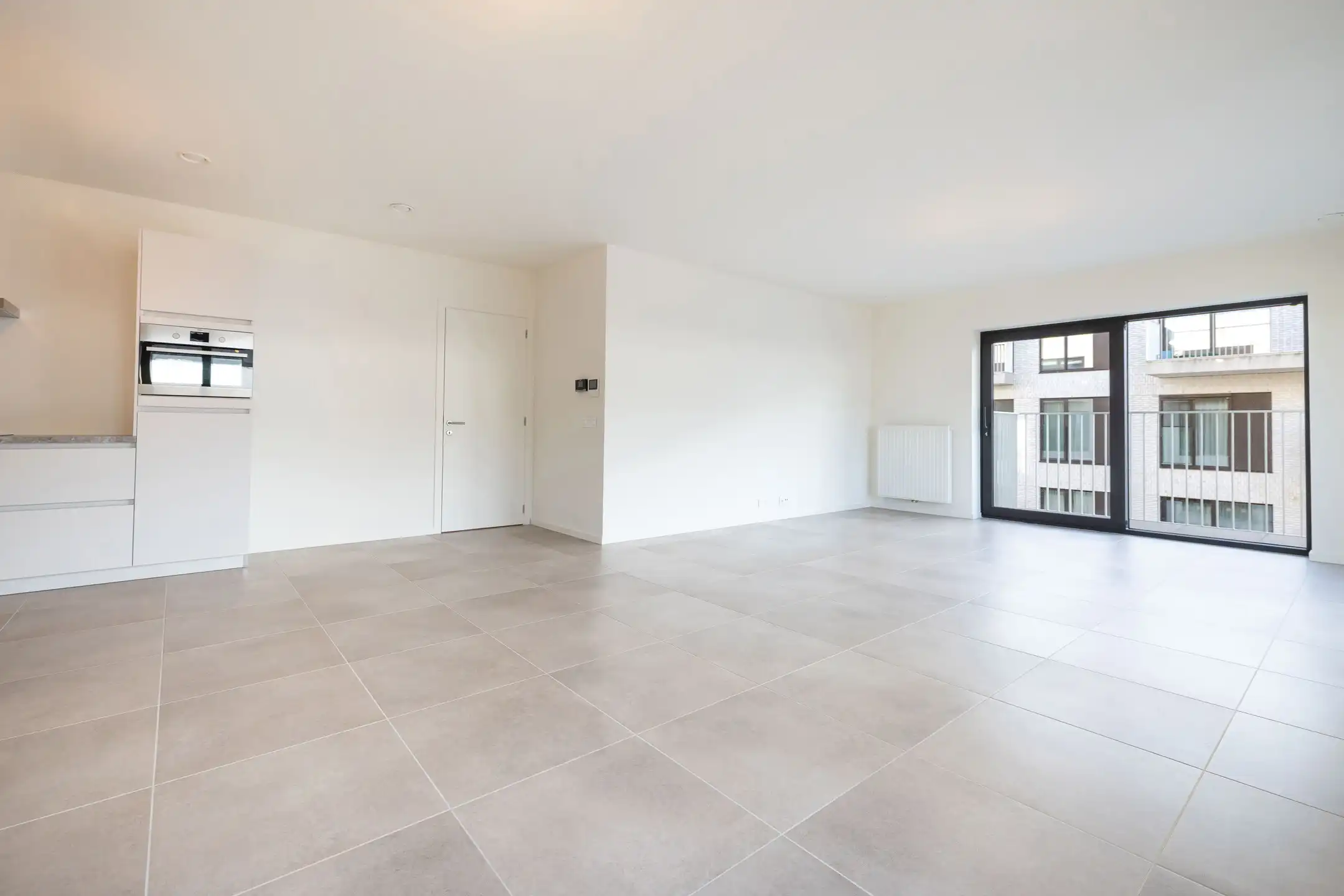 Wonen aan de rand van Brussel foto 12