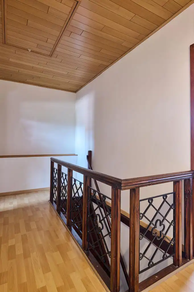 Huis te koop foto 18