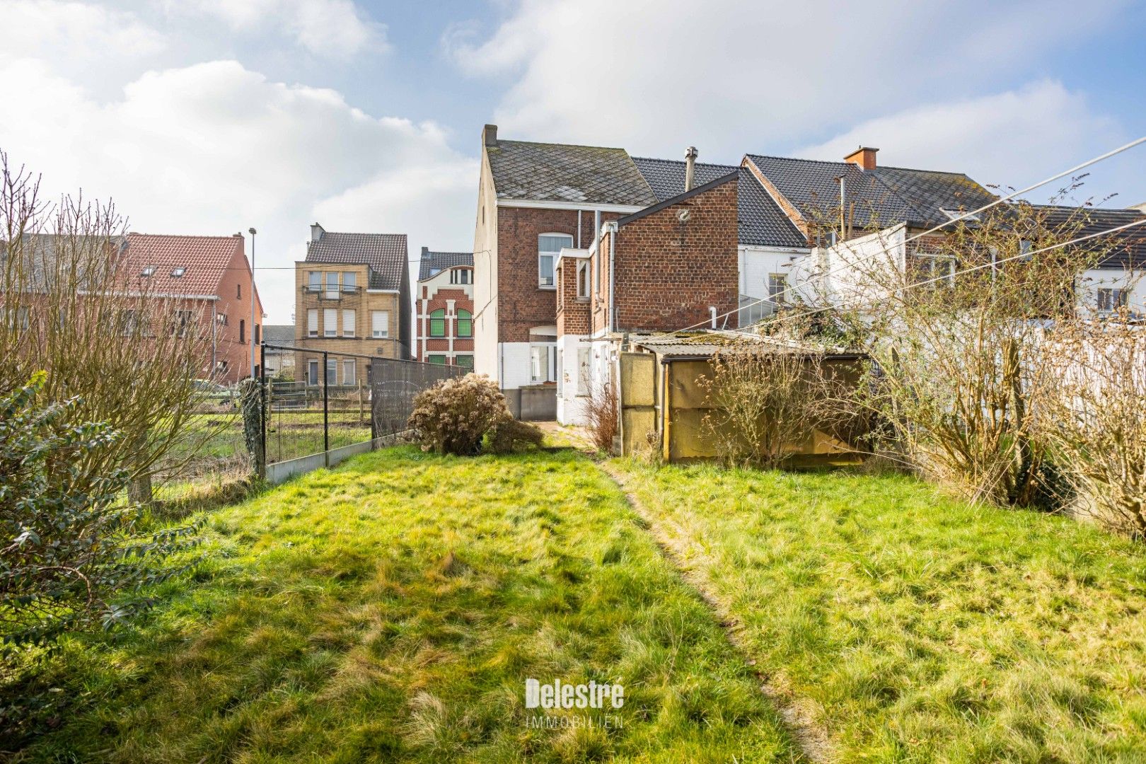 ()=>{if(producerUpdateValueVersion(node),producerAccessed(node),node.value===ERRORED)throw node.error;return node.value} Burgemeester Rollierstraat 29 - 9470 Denderleeuw