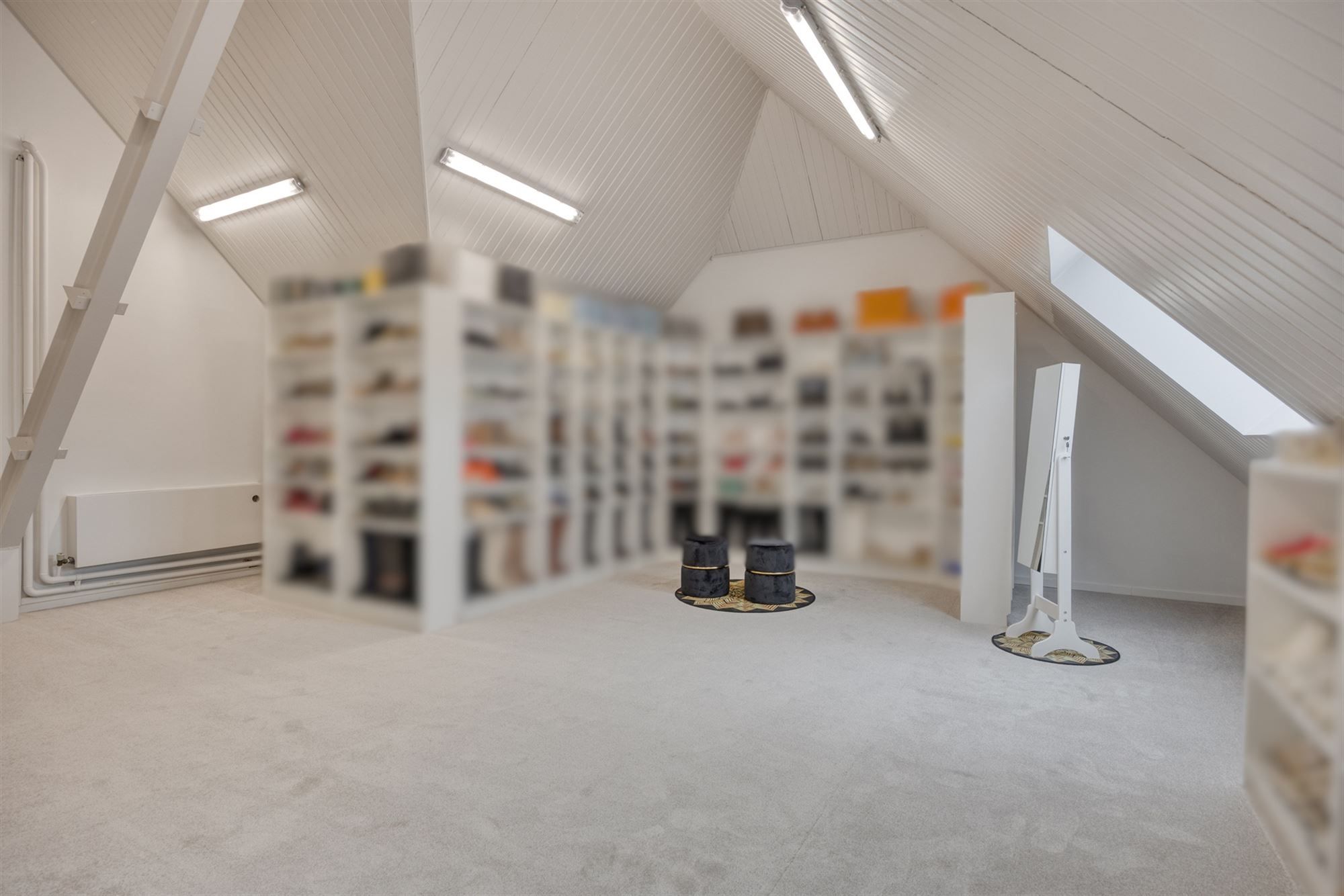 Landelijke luxe: unieke villa op 7.188 m² privé-domein foto 55