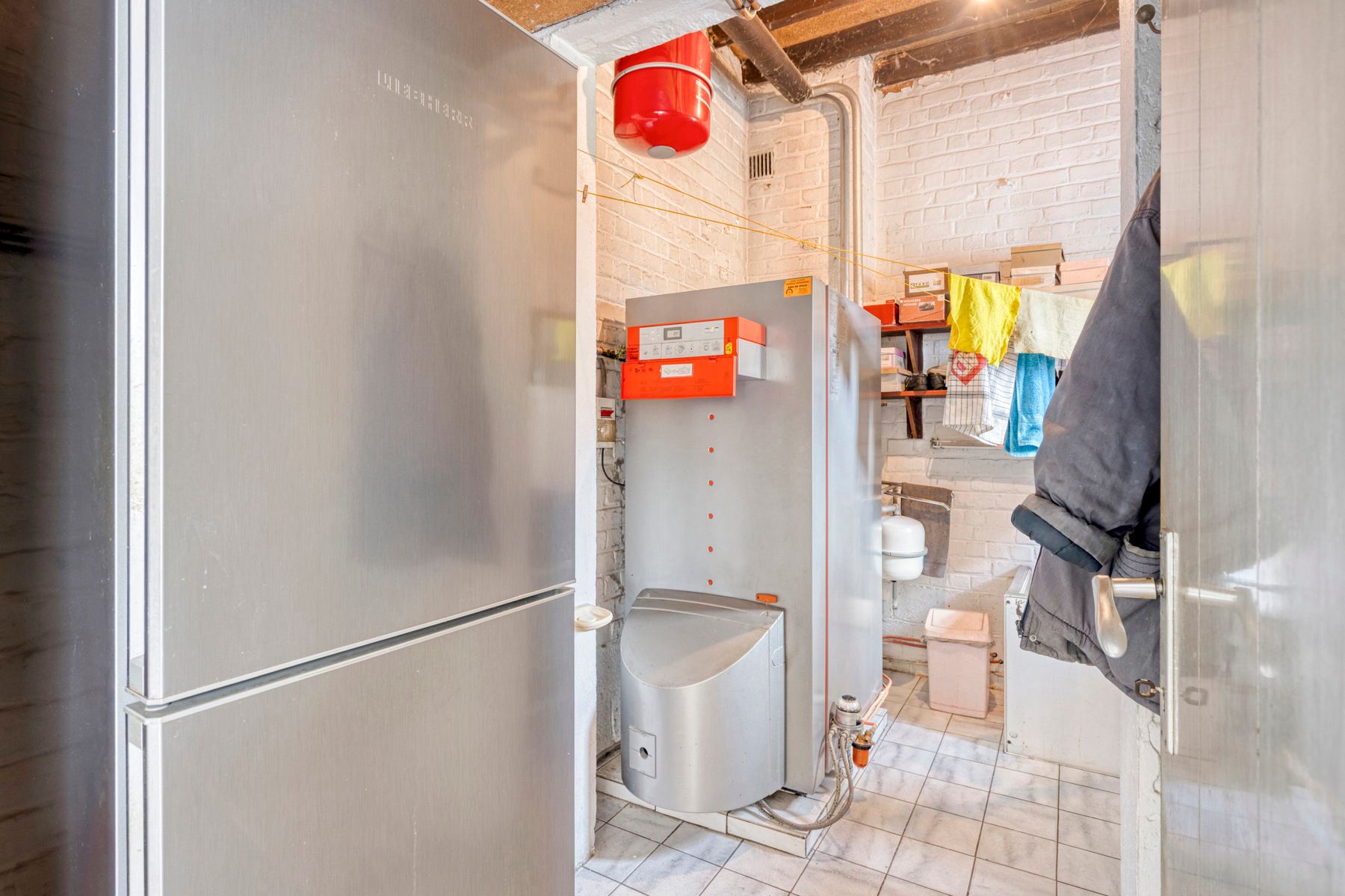 *** ONDER COMPROMIS ***  foto 9