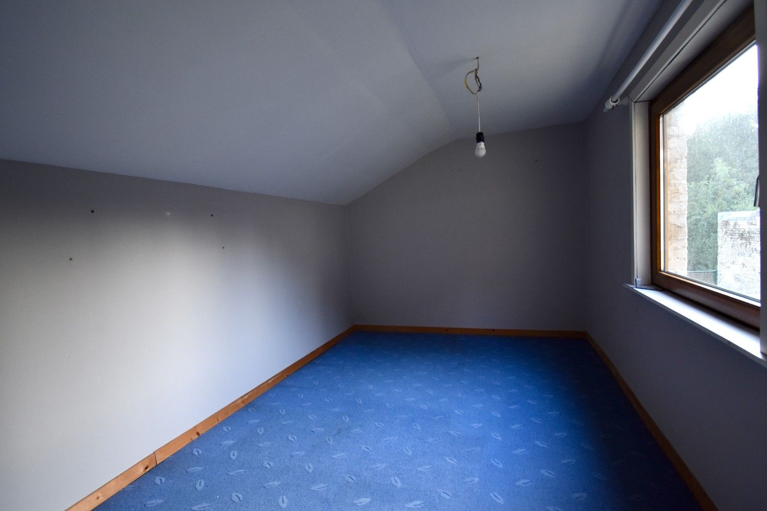 Twee woningen te koop als één geheel in het centrum van Ruiselede foto 9