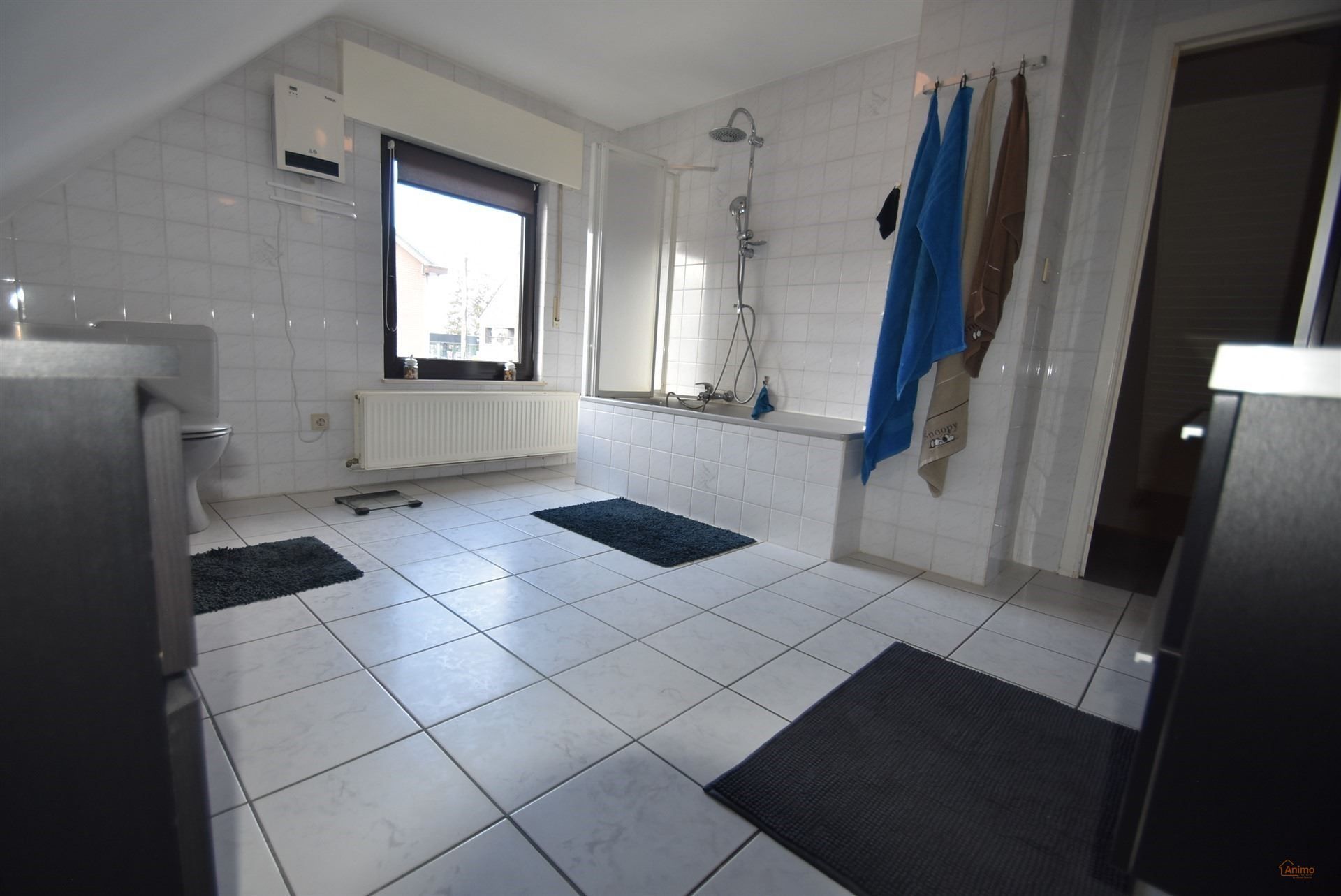Huis foto 17