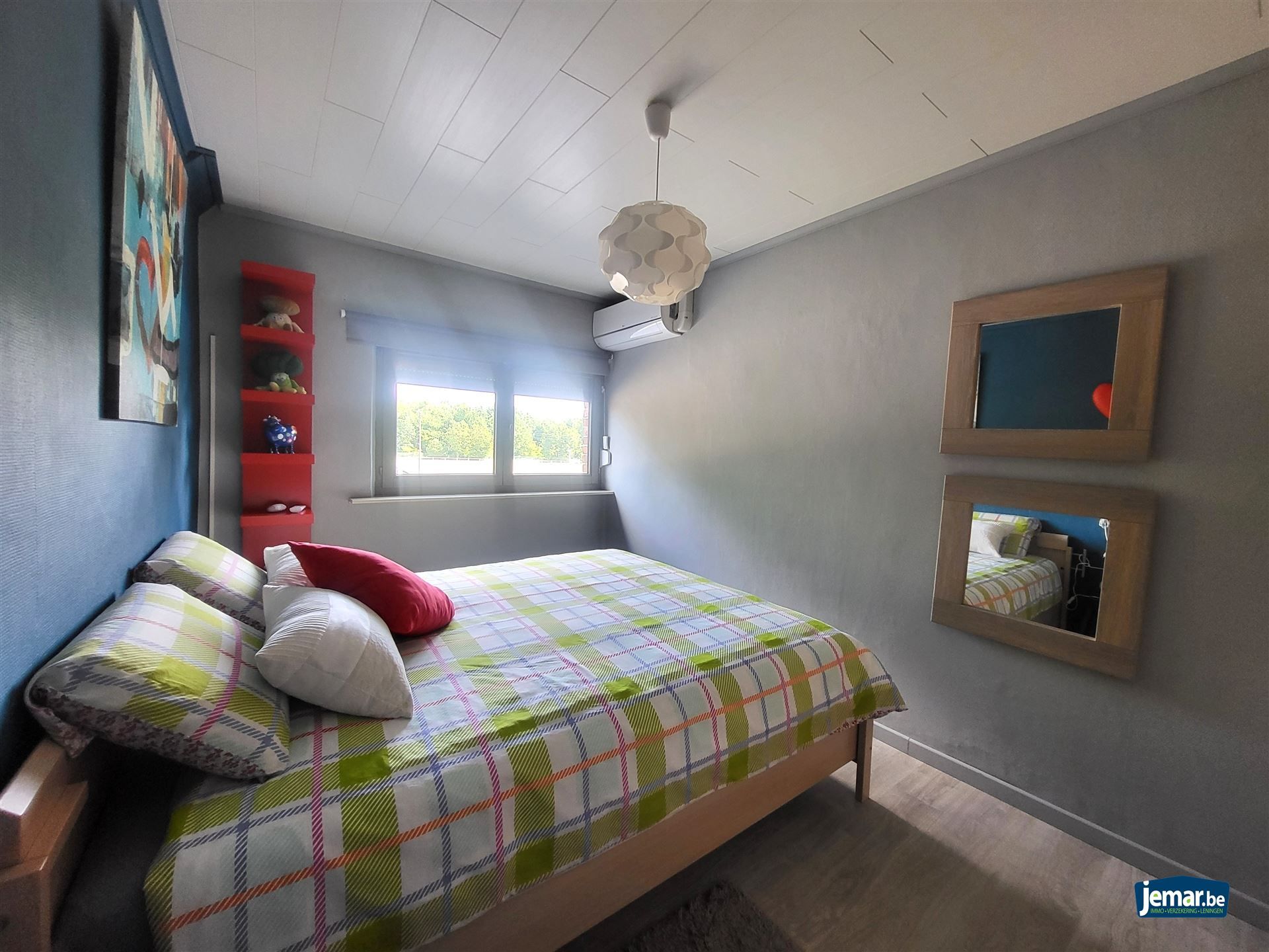 Huis foto 12