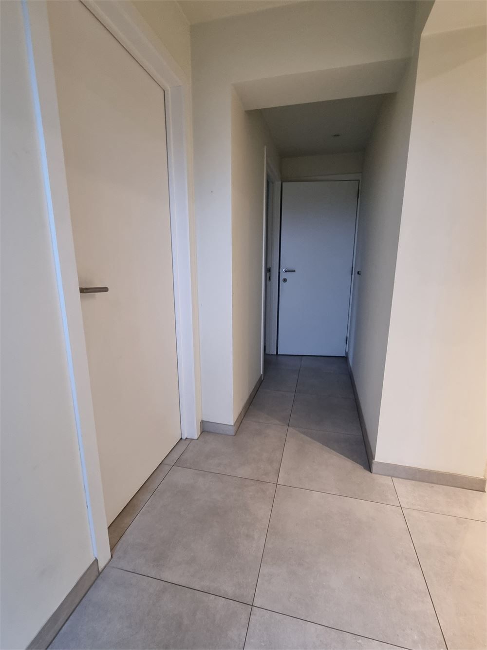 Volledig gerenoveerde tweewoonst foto 7