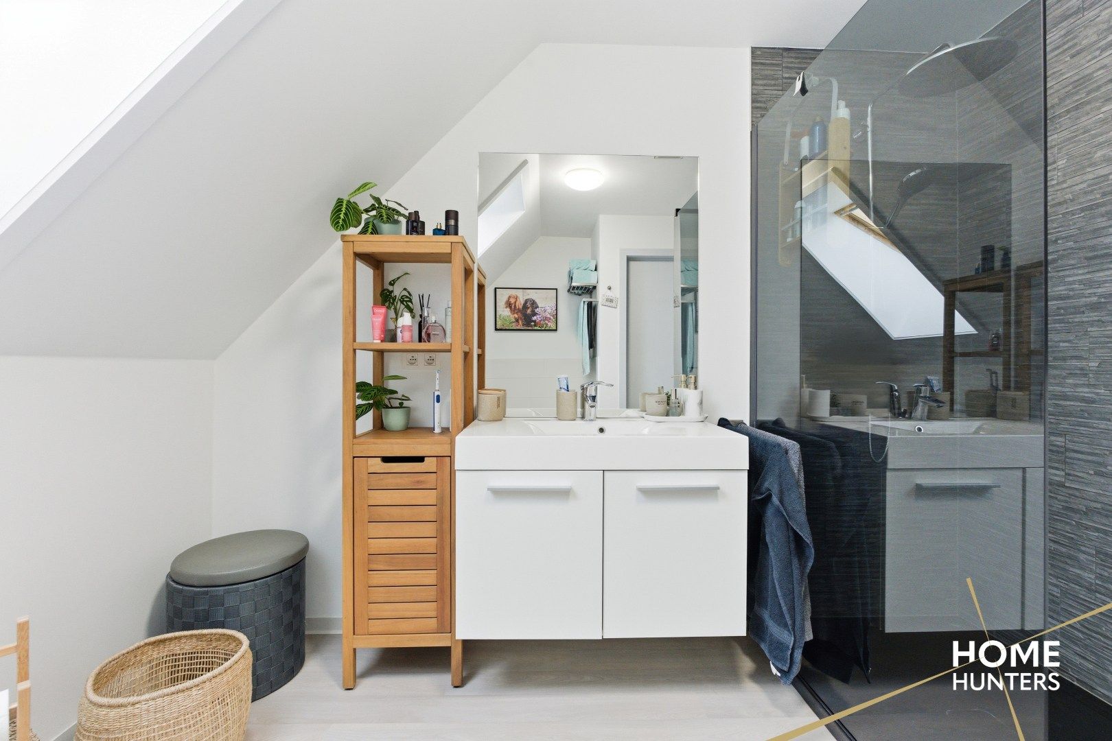 Hedendaags wonen op topligging in Harelbeke foto 21