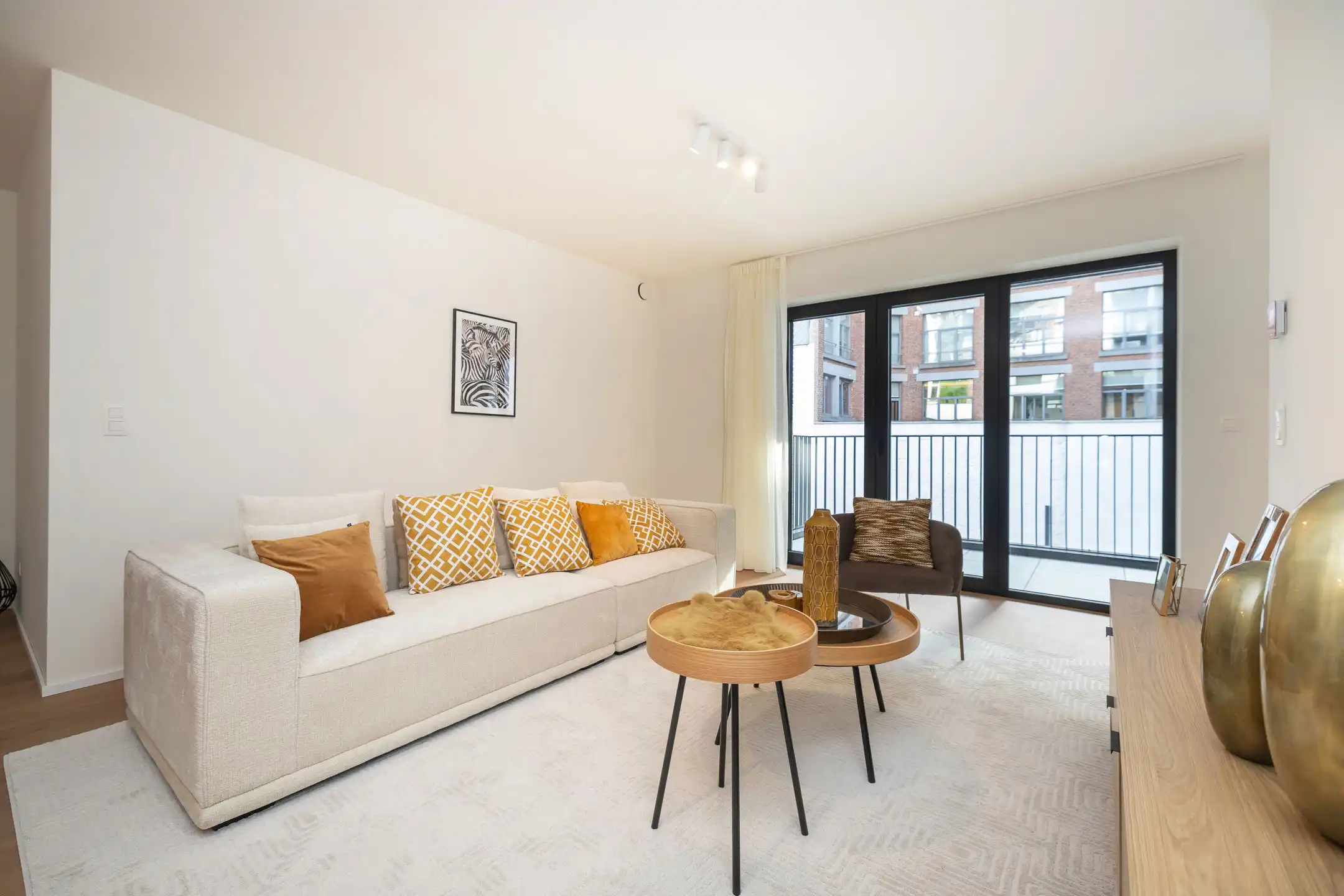 LAATSTE KANSEN ! foto 5