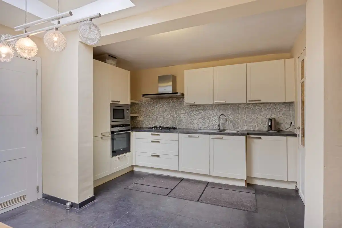 Woning met 4 slaapkamers in Heverlee!  – EPC 405 kWh/m² - bewoonbare opp. 150 m² foto 10