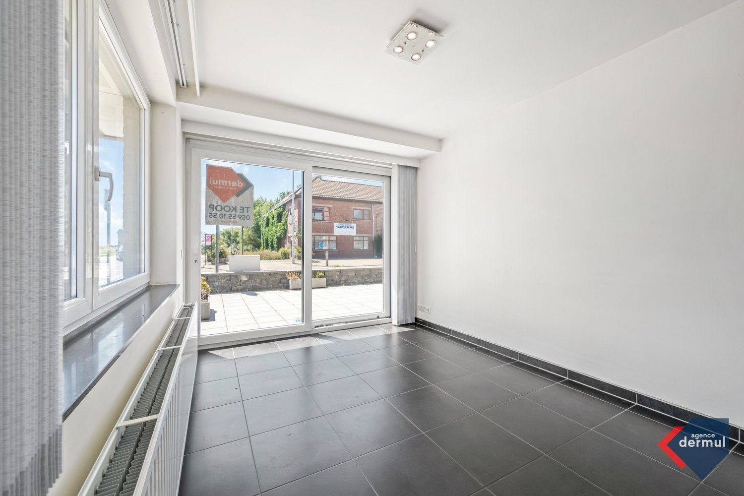 RESIDENTIE FREEDOM foto 3
