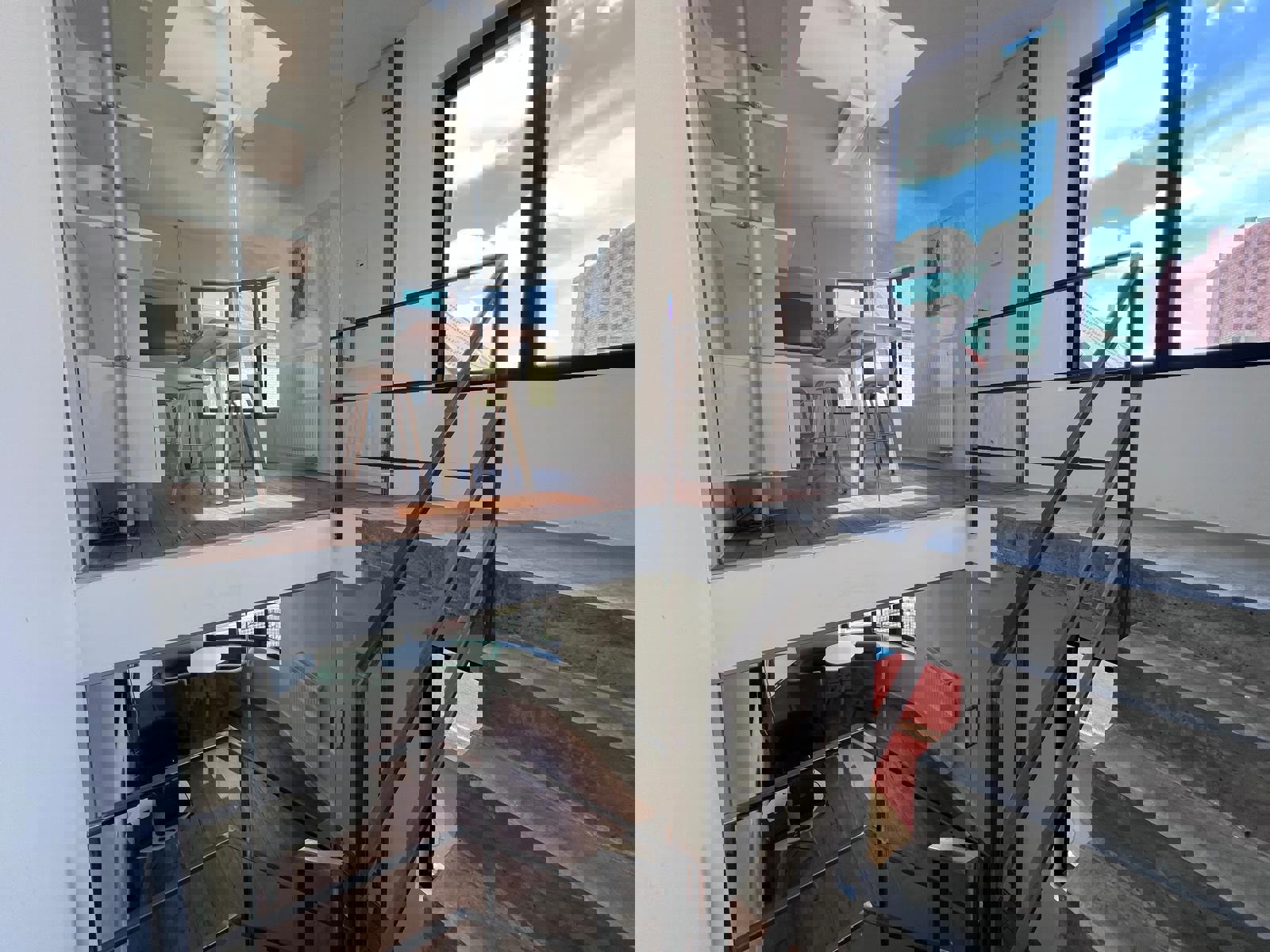 ()=>{if(producerUpdateValueVersion(node),producerAccessed(node),node.value===ERRORED)throw node.error;return node.value} Geitestraat 32 - 2800 Mechelen