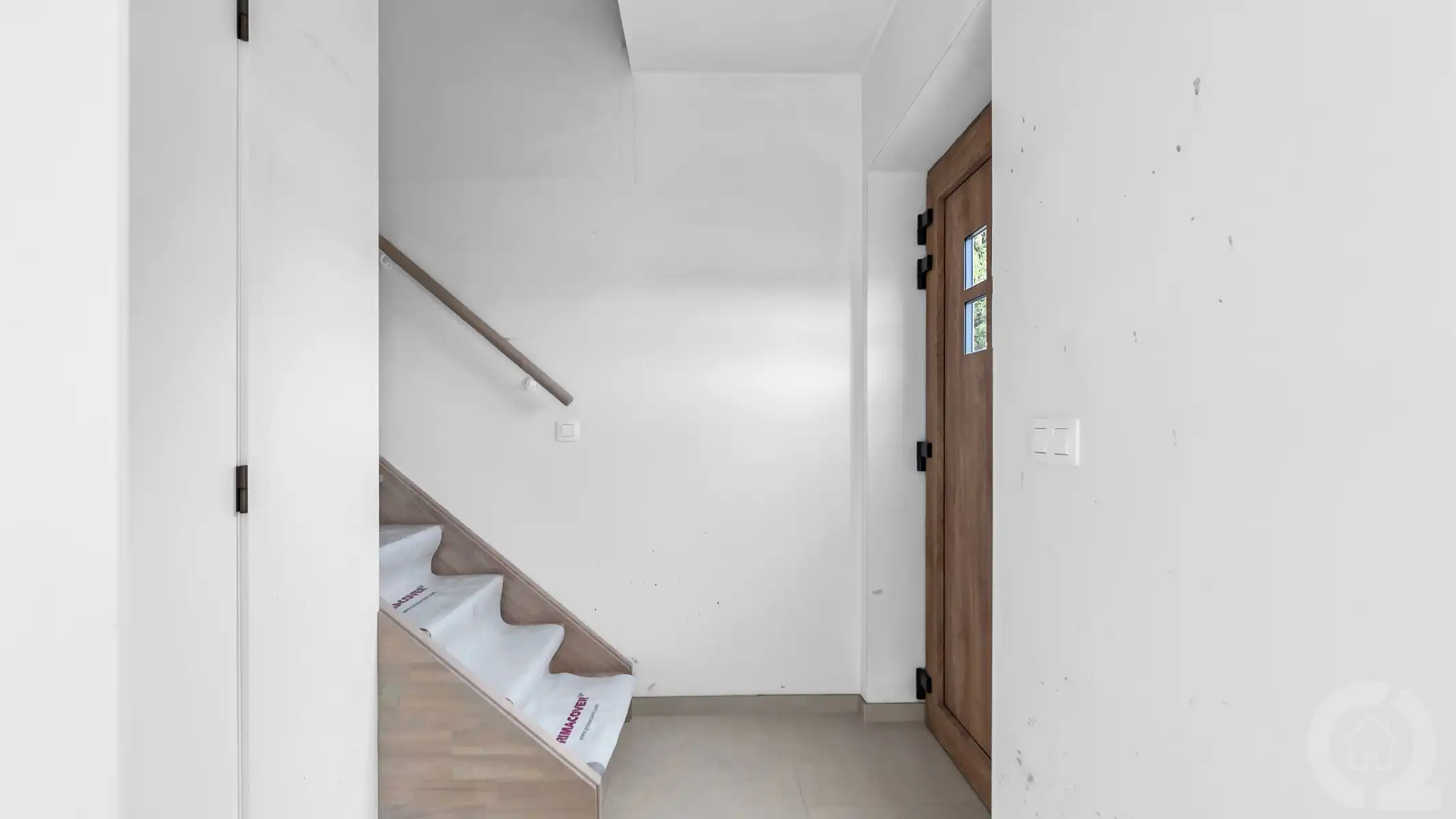 Huis te koop foto 4