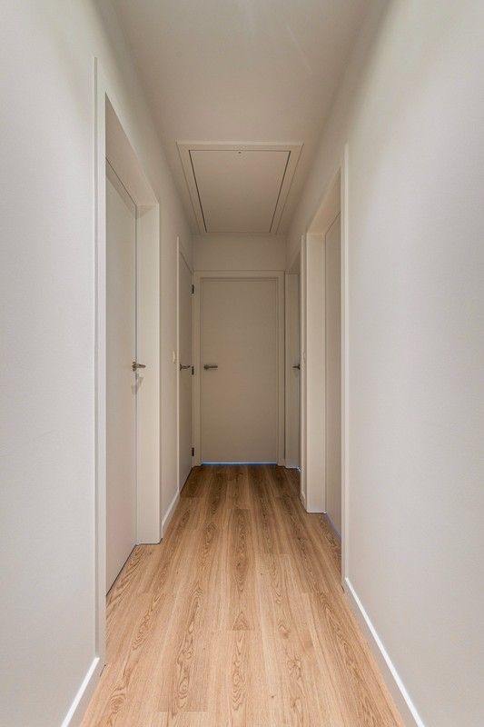 Hectaar bouwt 6 nieuwbouwwoningen nabij centrum Schelle foto 7