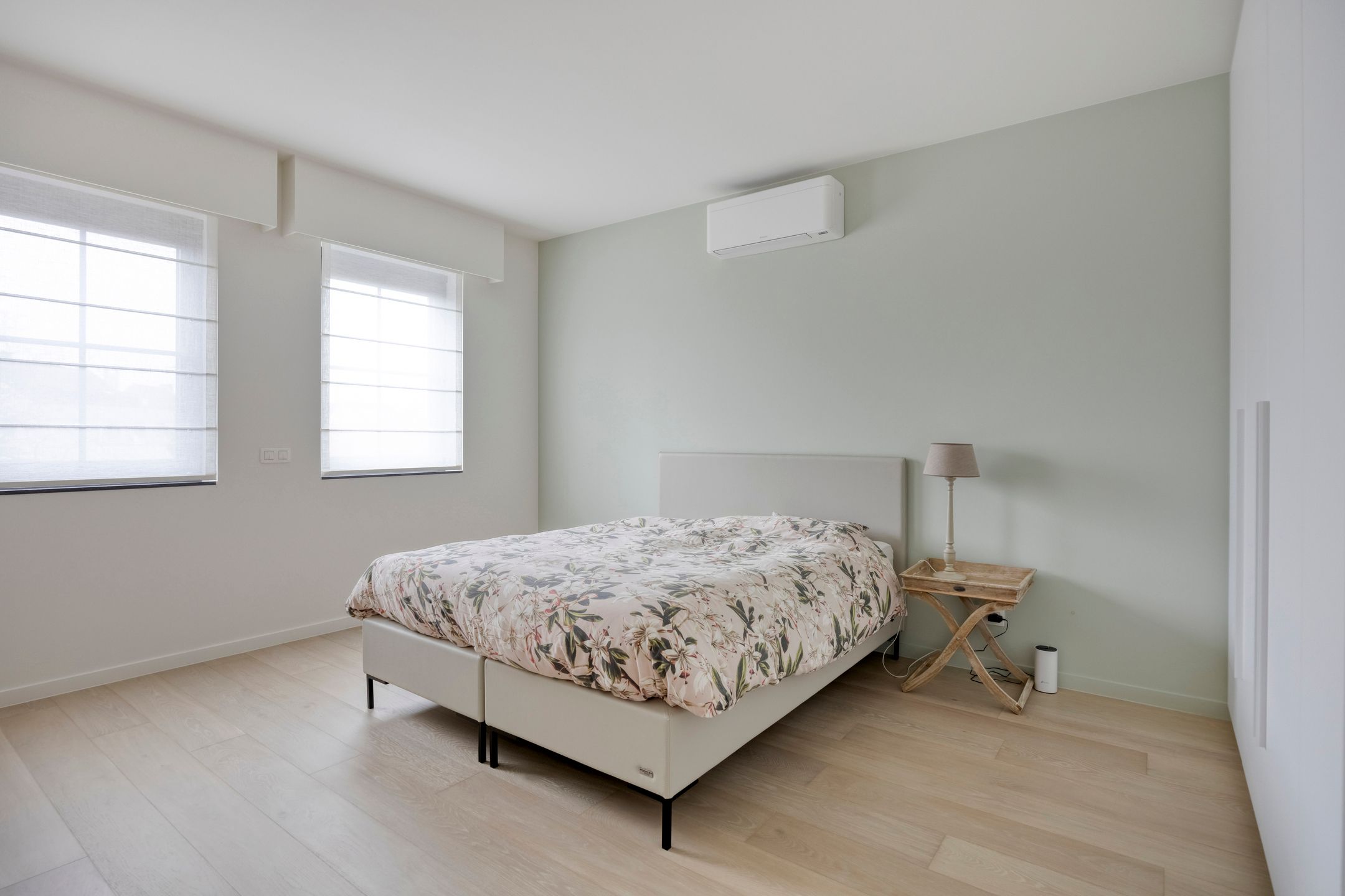 Kwalitatief stijlvolle woning foto 14