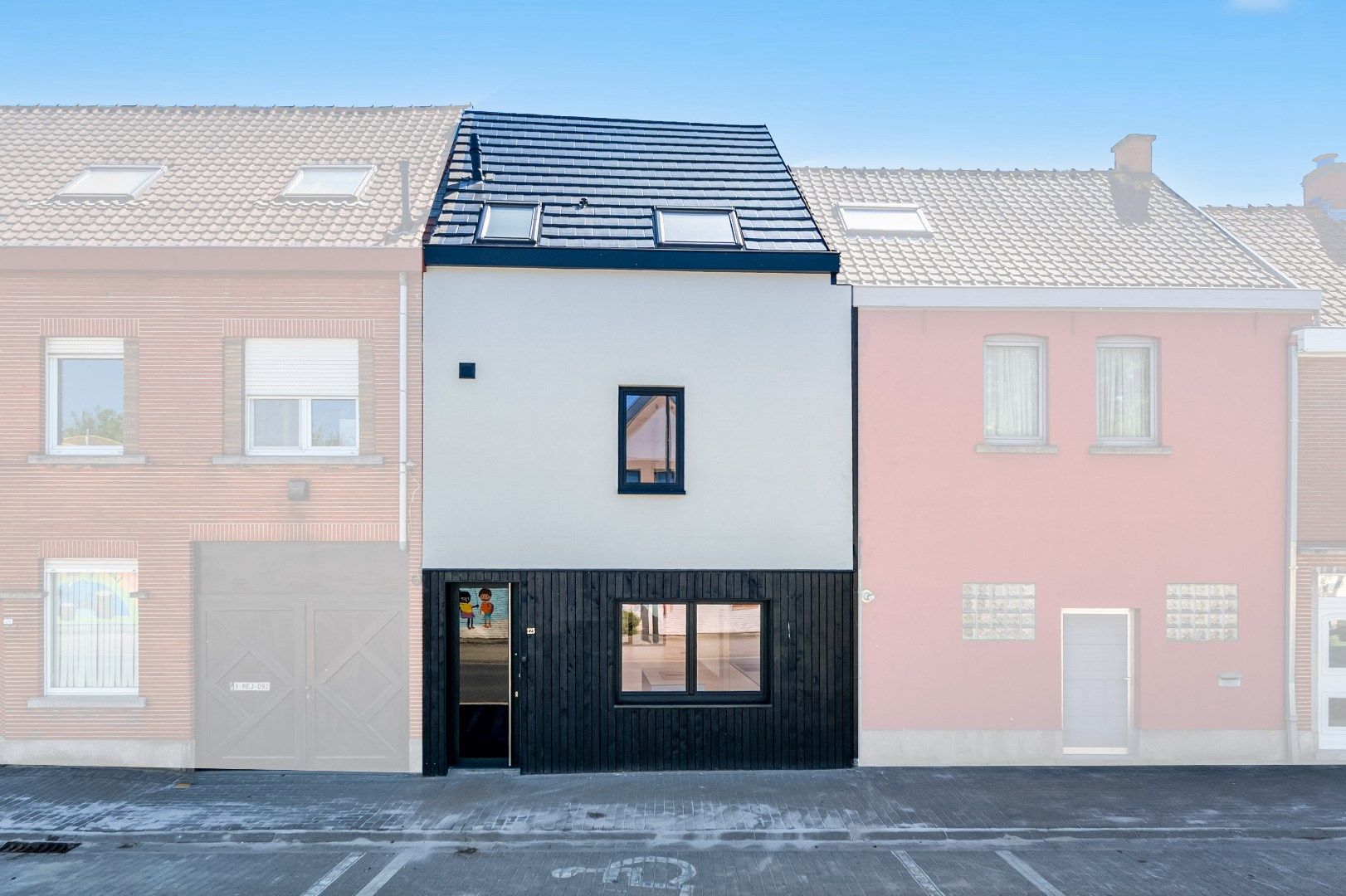 ()=>{if(producerUpdateValueVersion(node),producerAccessed(node),node.value===ERRORED)throw node.error;return node.value} Nestor De Tièrestraat 123 - - 9700 Oudenaarde