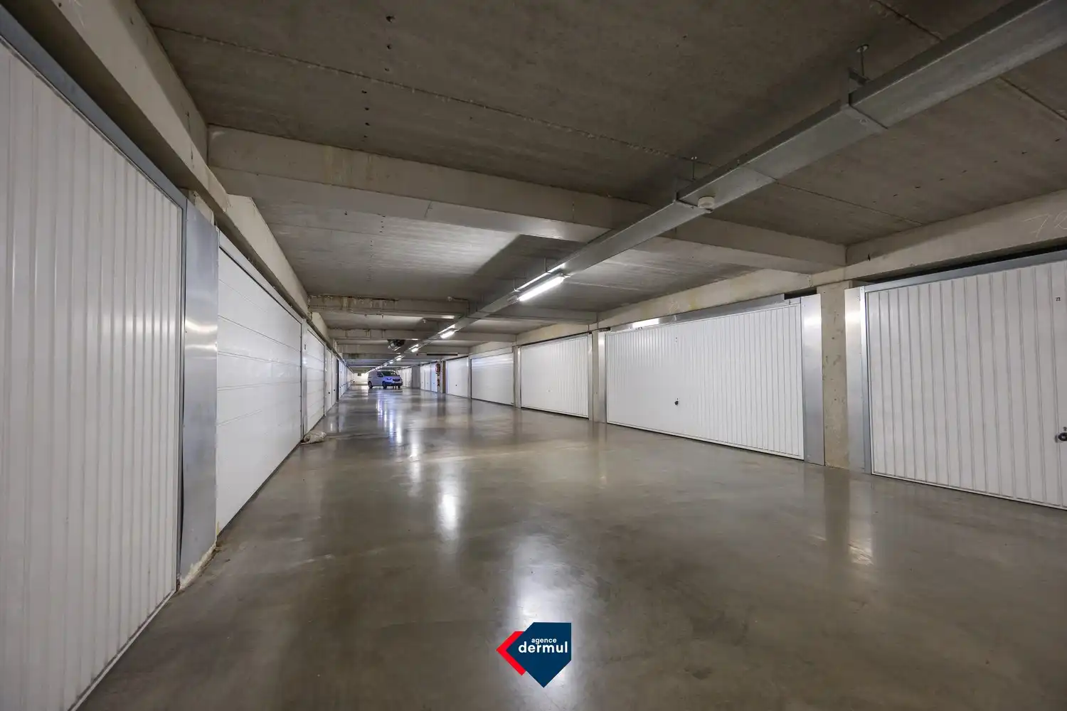 RESIDENTIE INFINITY III foto 33