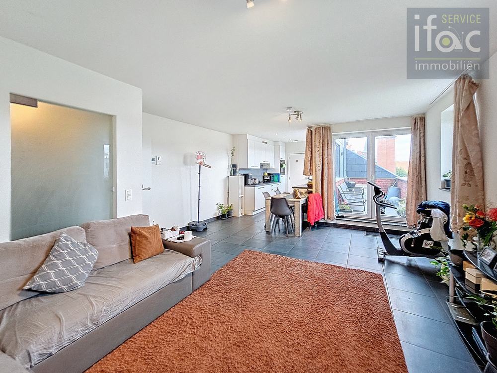 Appartement te huur foto {{pictureIndex}}