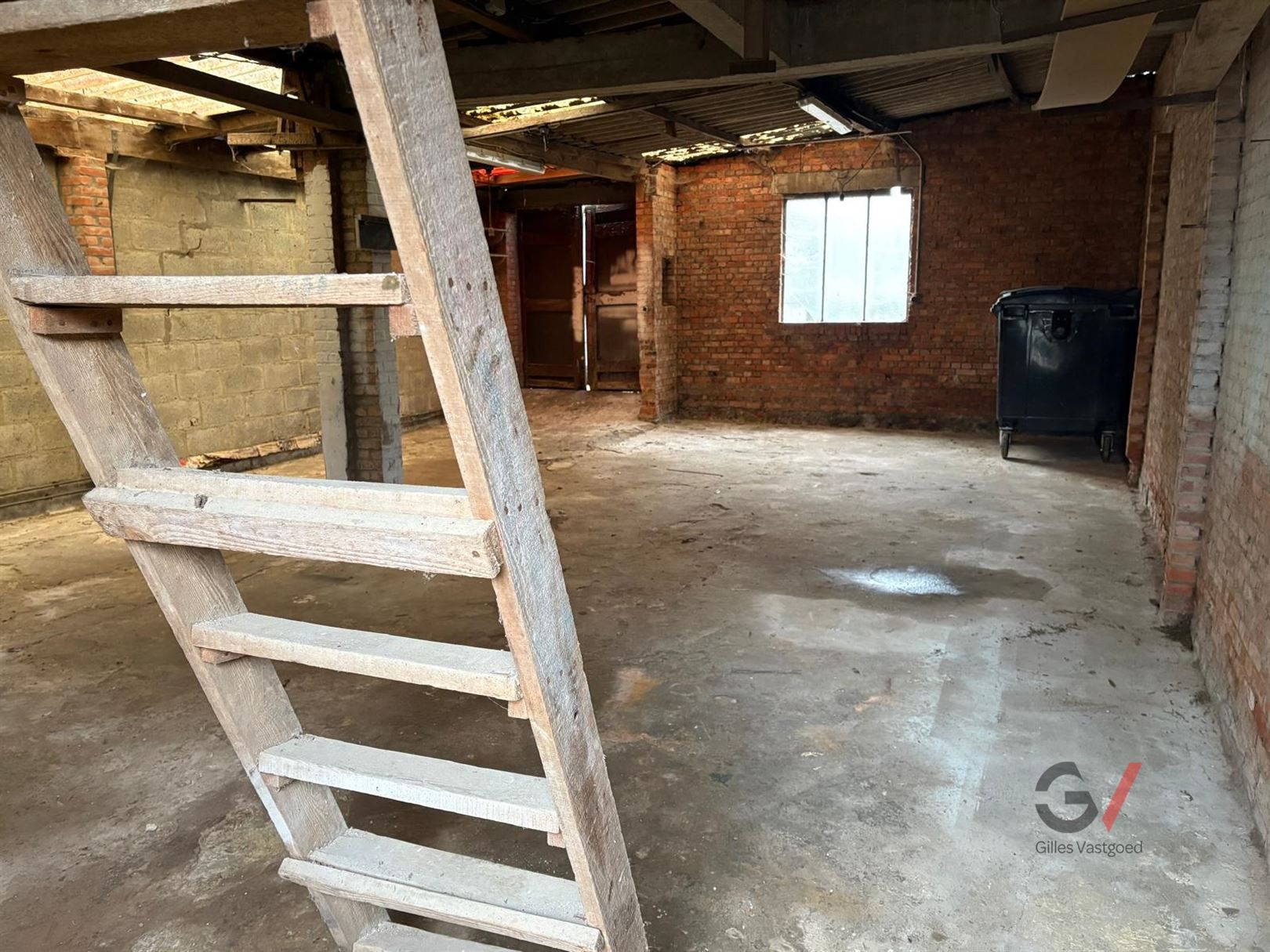 Thuis komen waar de basiliek bijna je buurvrouw is foto 13