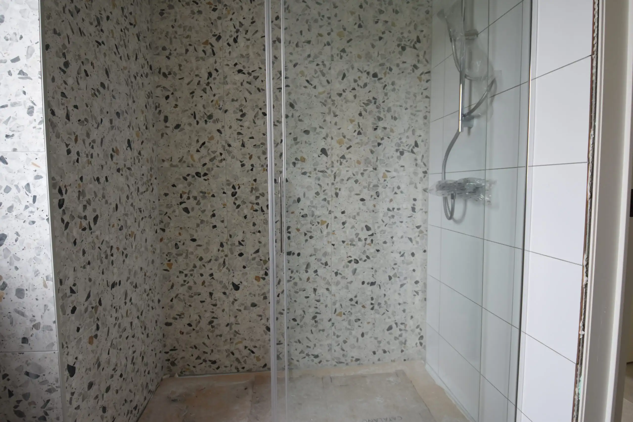 Energiezuinige nieuwbouwwoning met tuin in een aangename buurt foto 13