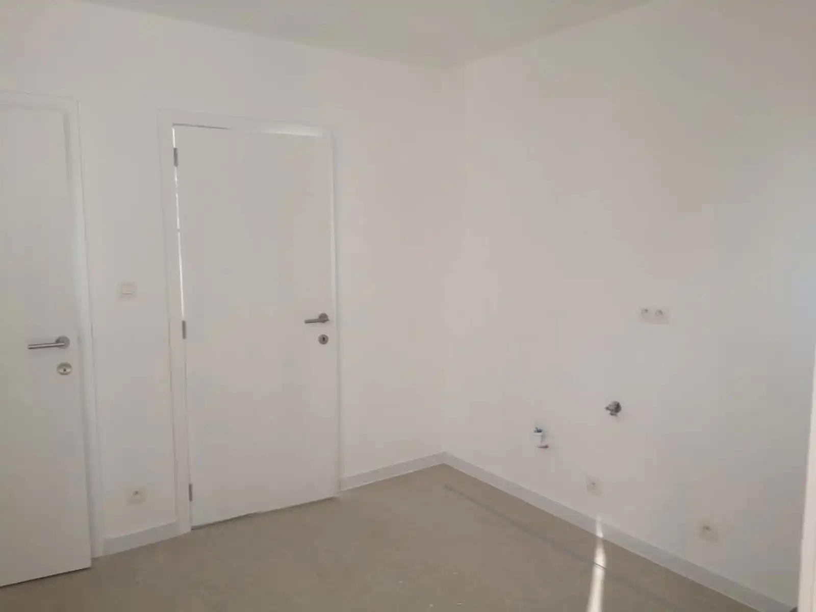 Mooi gerenoveerde gezinswoning foto 14