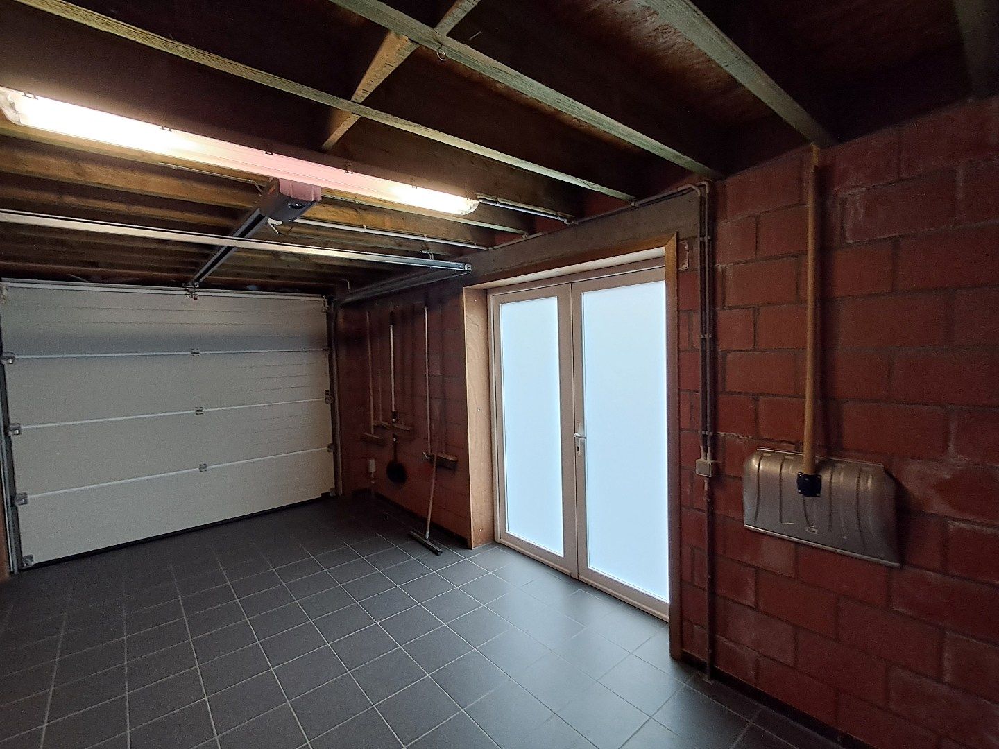 Ruime mooie woning te Maldegem! foto 22