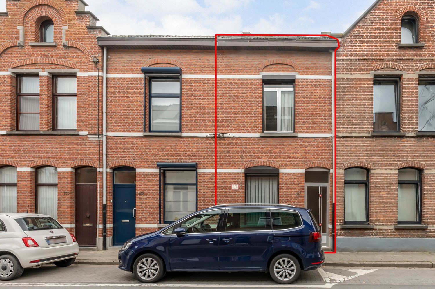 ()=>{if(producerUpdateValueVersion(node),producerAccessed(node),node.value===ERRORED)throw node.error;return node.value} Boomlaarstraat 137 - 2500 Lier