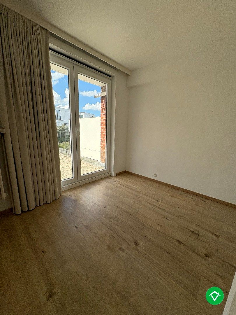 Te huur: Duplex appartement in Torhout  foto 15