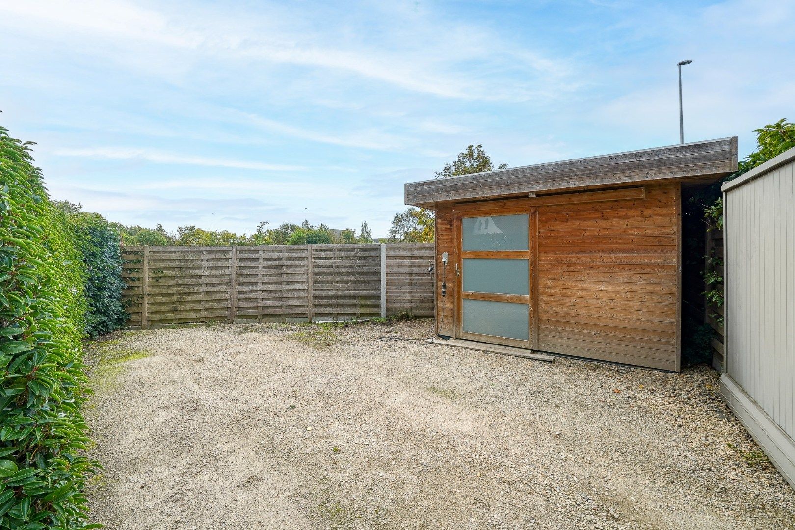 Te koop: Restaurant met woonst op toplocatie – Plassendale, Oostende foto 23