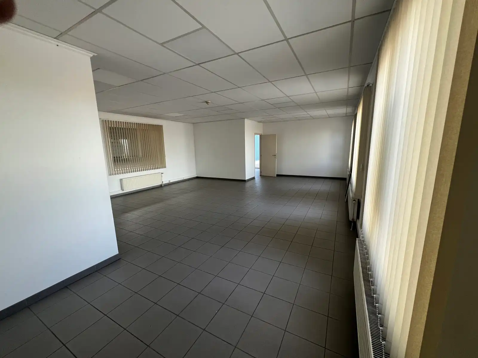 Bedrijfsvastgoed te huur foto 5