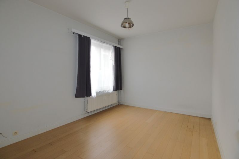 Appartement te Mechelen foto 7
