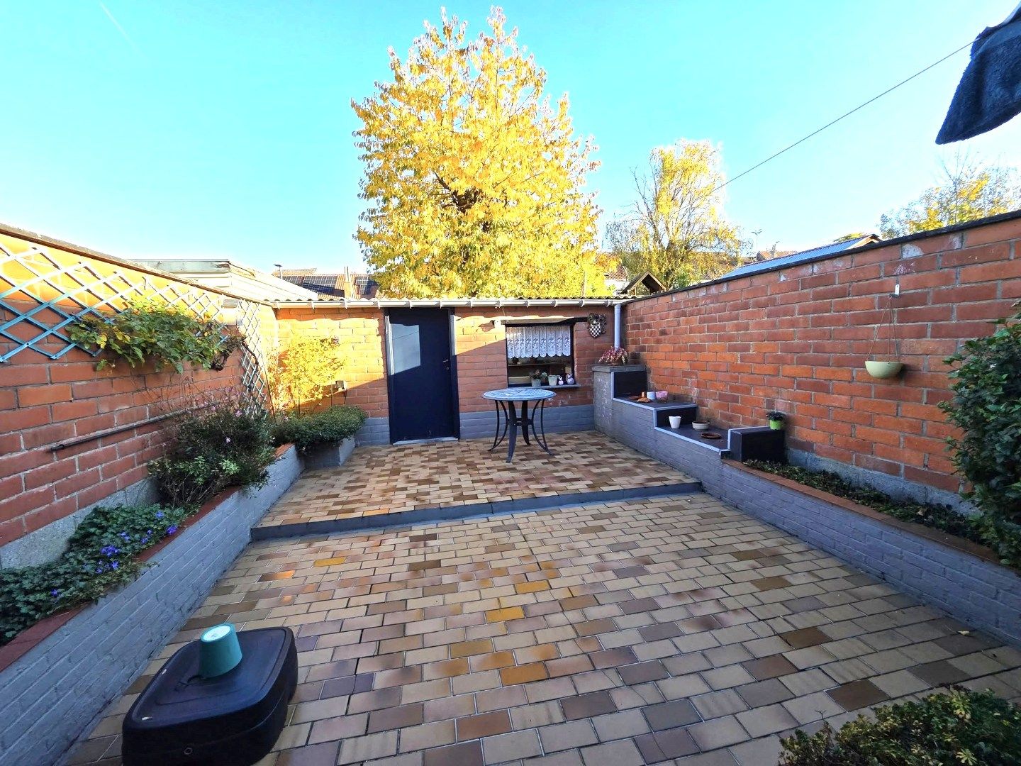 Huis te koop foto 14