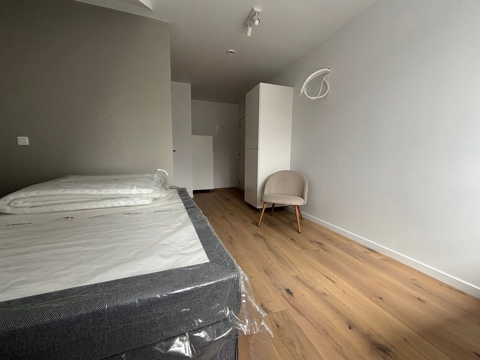 Studeren op een unieke locatie in Residentie de Toewip! foto {{pictureIndex}}