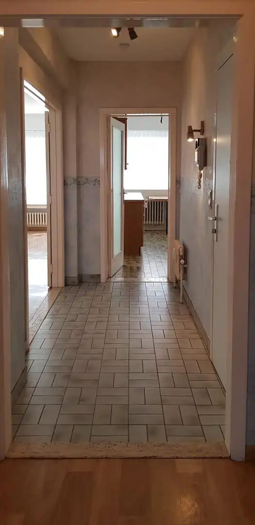 Appartement te koop foto 7