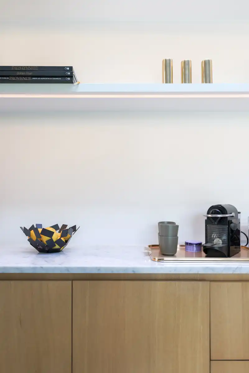 Prachtig gerenoveerde halfopen woning te Elsdonk foto 7