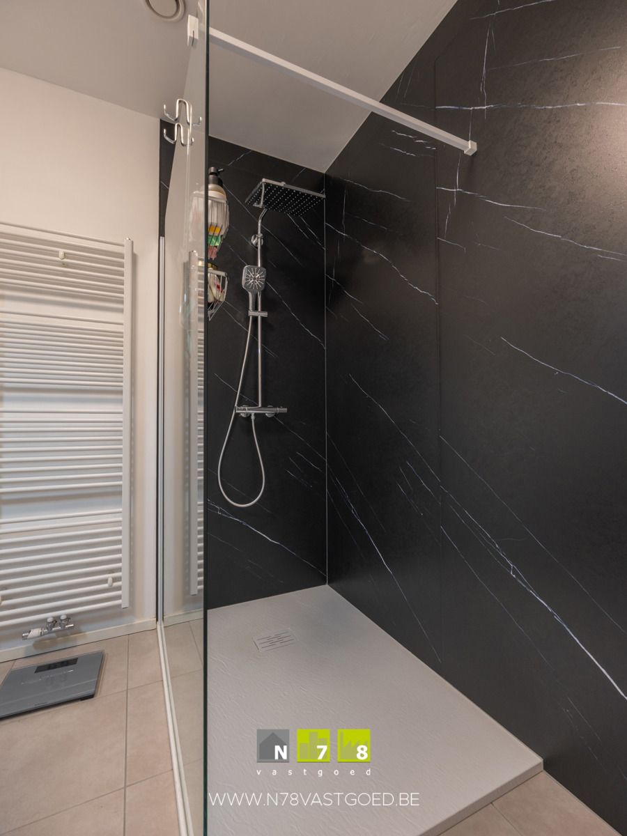 Appartement te koop foto 12