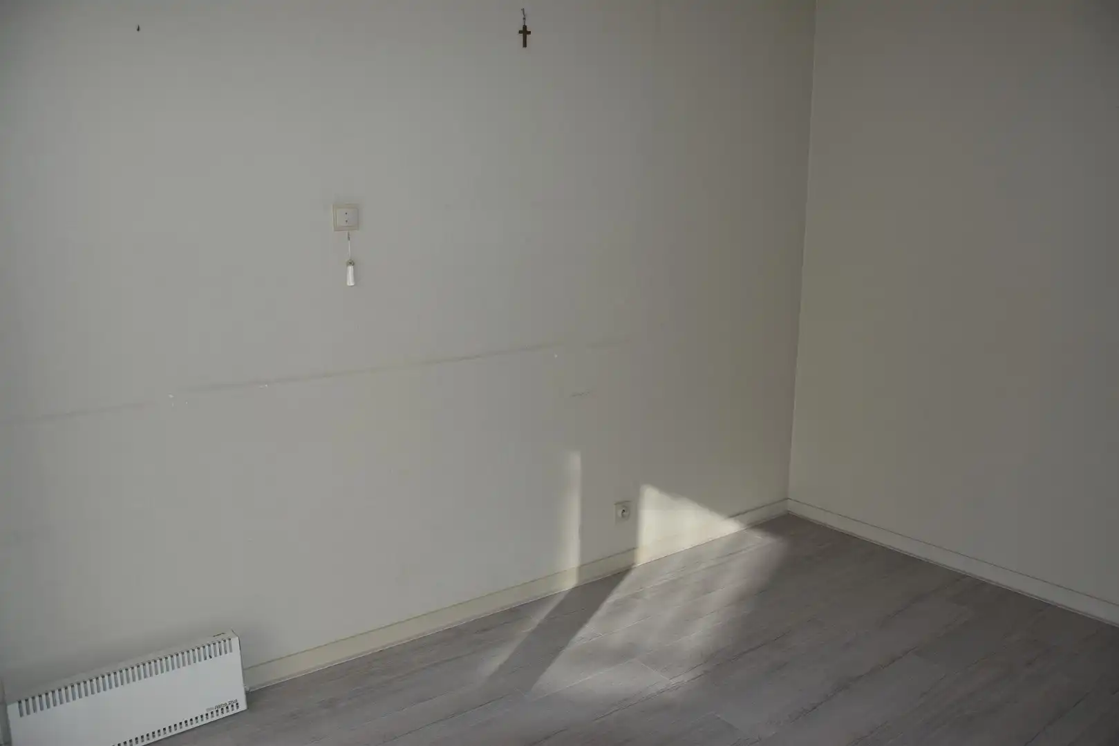 Woonappartement met 2 slaapkamers in het centrum van Koksijde foto 20