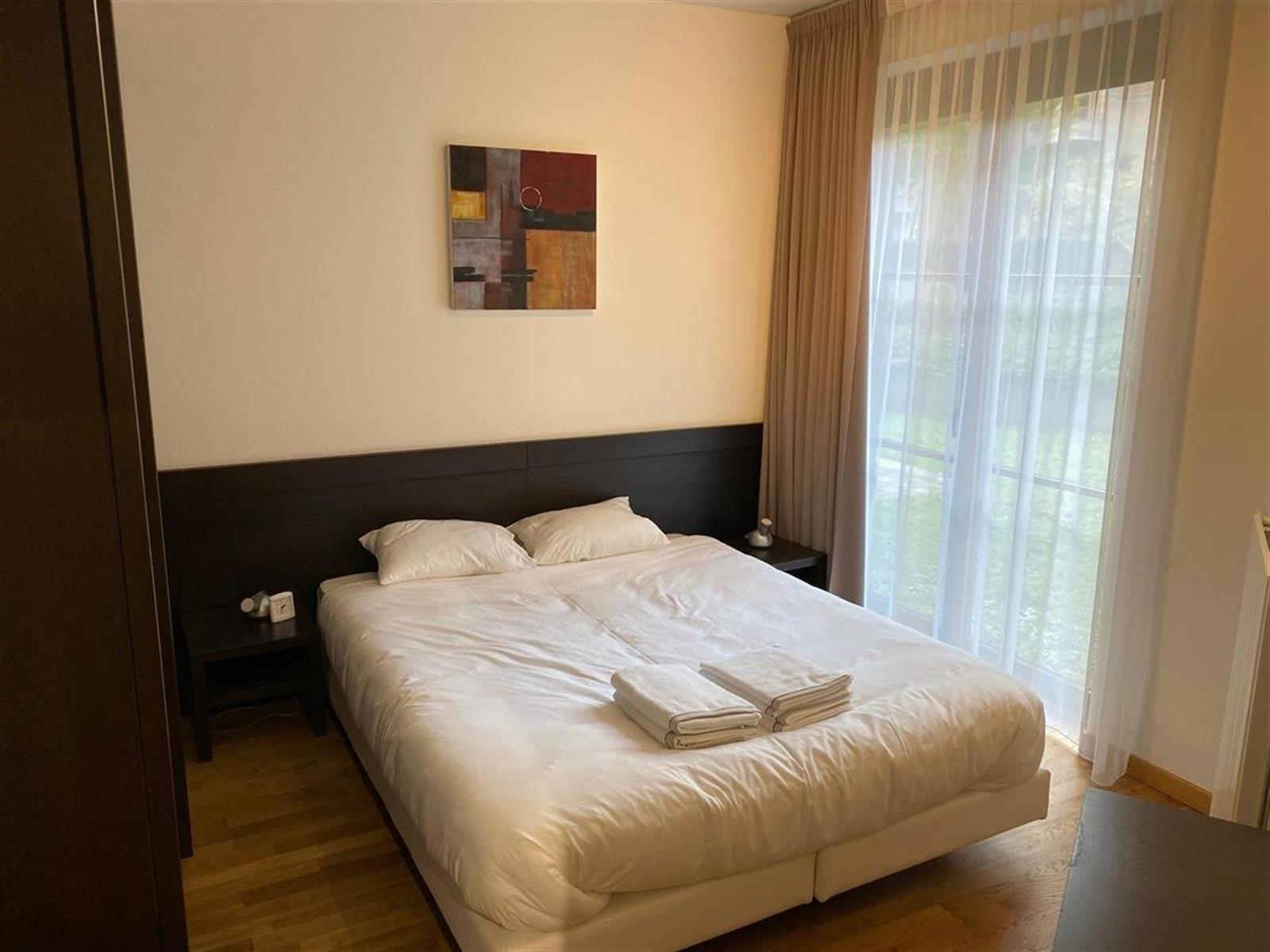 LICHTRIJK - Prachtig gemeubeld appartement - 2 slpk. foto 7