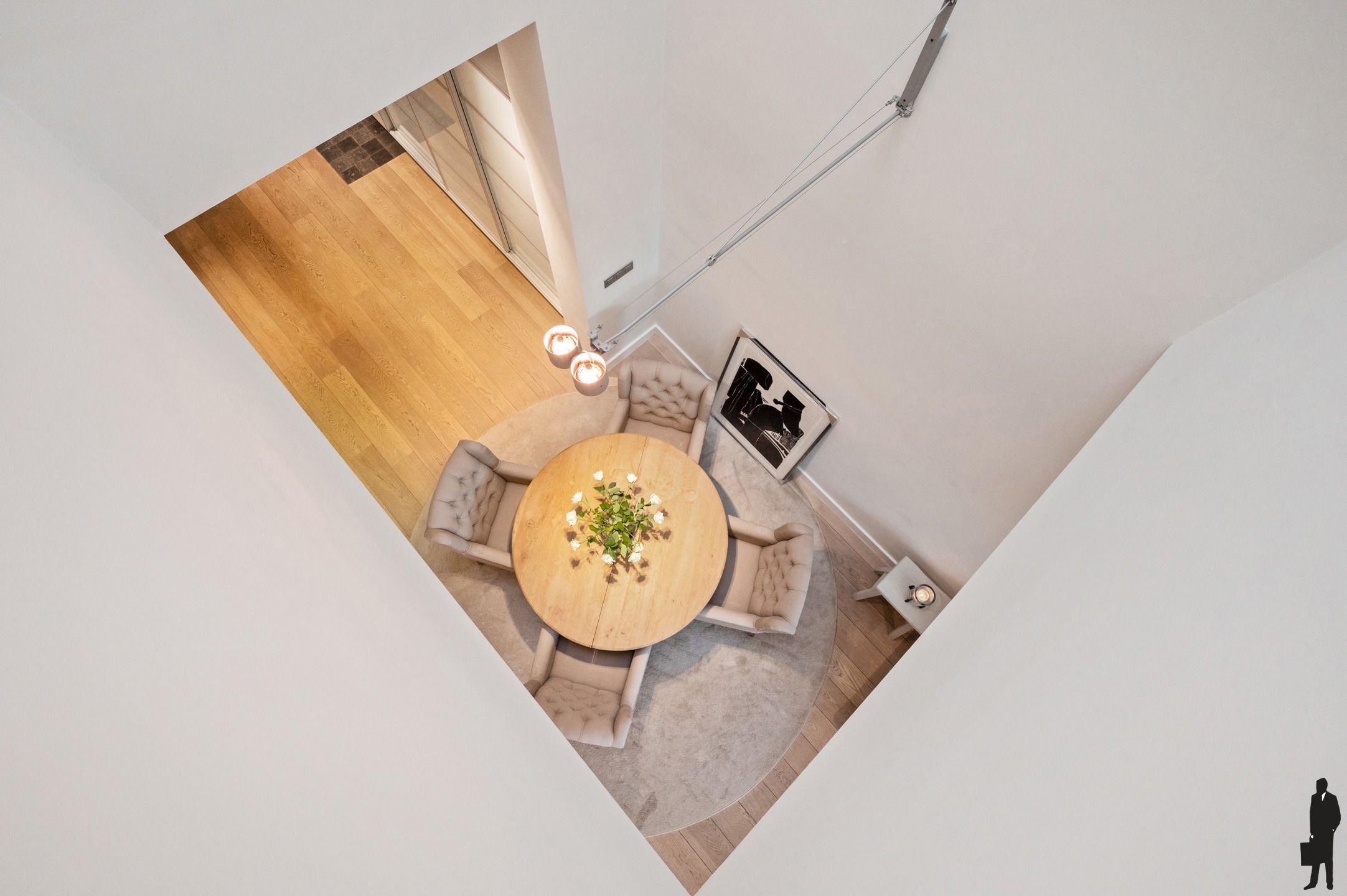 Fijne woning met verzorgde tuin  foto 30