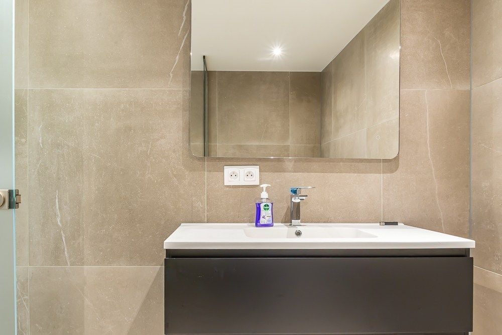 STIJLVOLLE VILLA OP EEN TOPLOCATIE IN NEERHAREN-LANAKEN !  foto 22