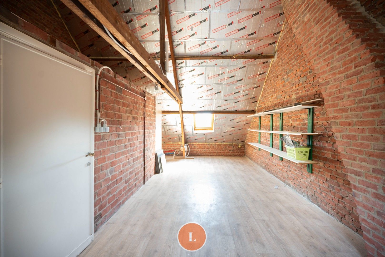 Instapklare woning te koop in Menen foto 19