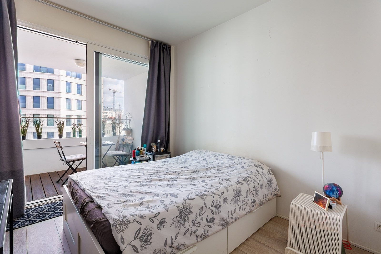 Future proof wonen op uiterst centrale locatie! foto 16