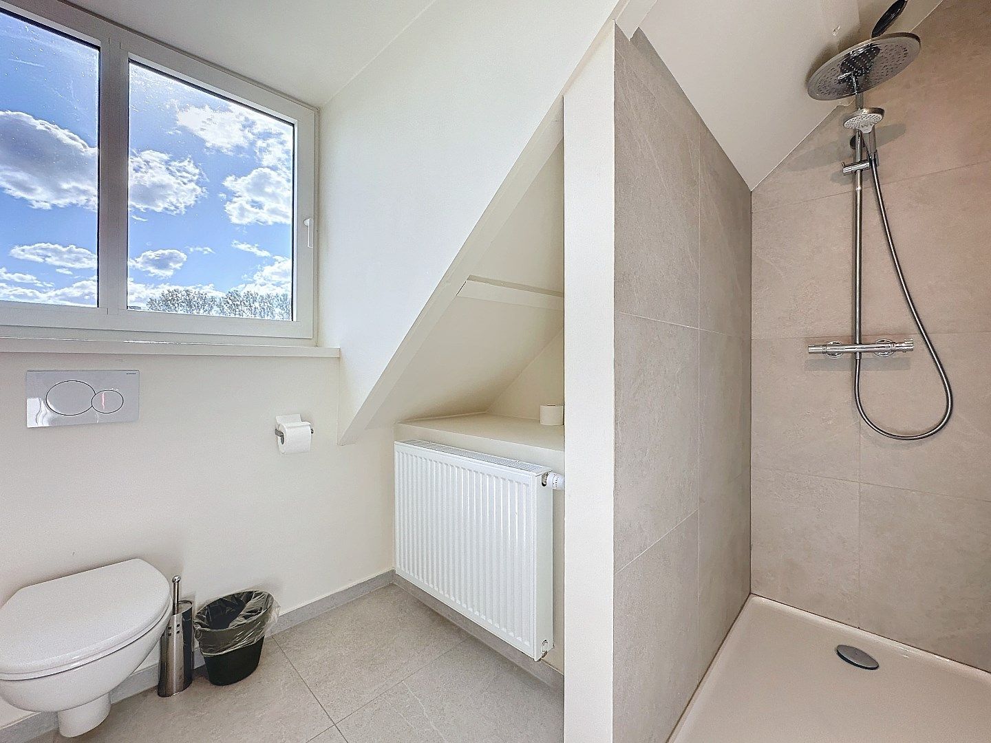 Modern wonen met een landelijk karakter foto 45