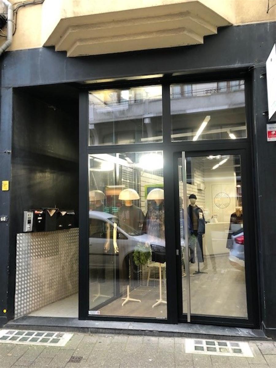 ()=>{if(producerUpdateValueVersion(node),producerAccessed(node),node.value===ERRORED)throw node.error;return node.value} Kammenstraat 60 - 2000 Antwerpen