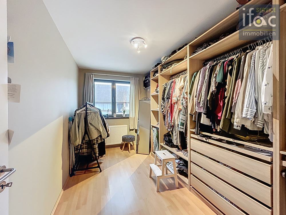 Appartement te huur foto 12