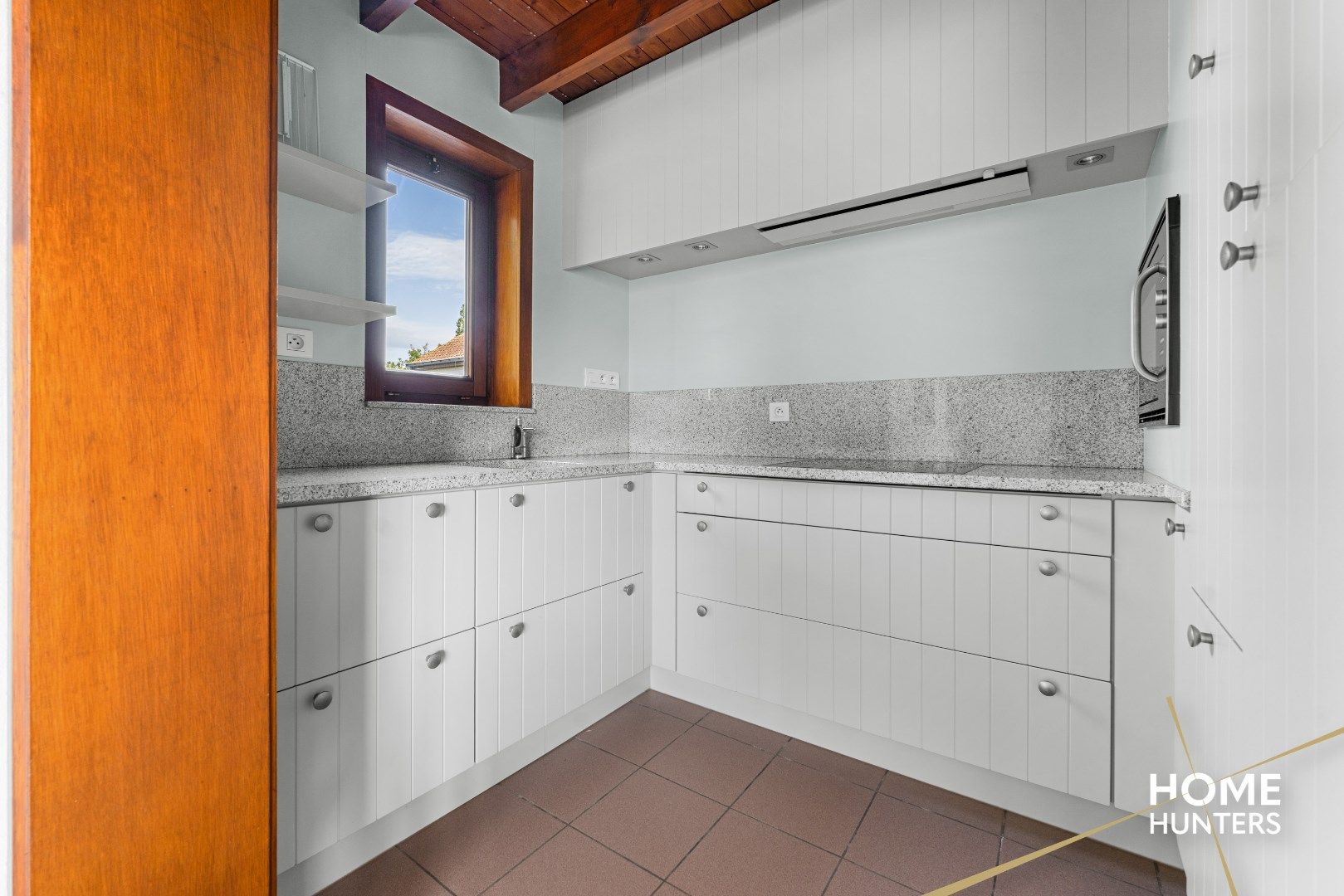 Charmante vakantiewoning op het domein "Het Witte Dorp"  foto 6