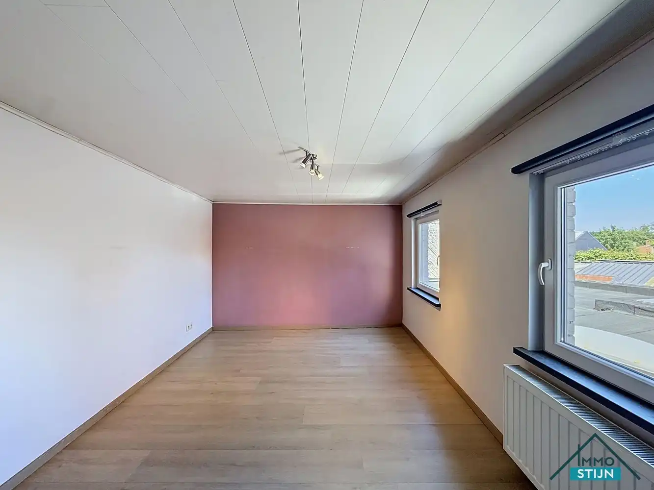 Woning met 3 slaapkamers foto 11