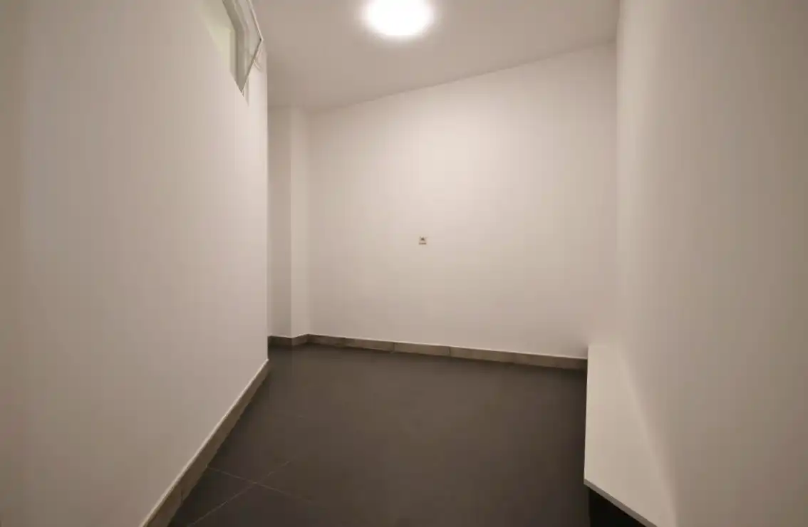 Appartement te huur foto 4