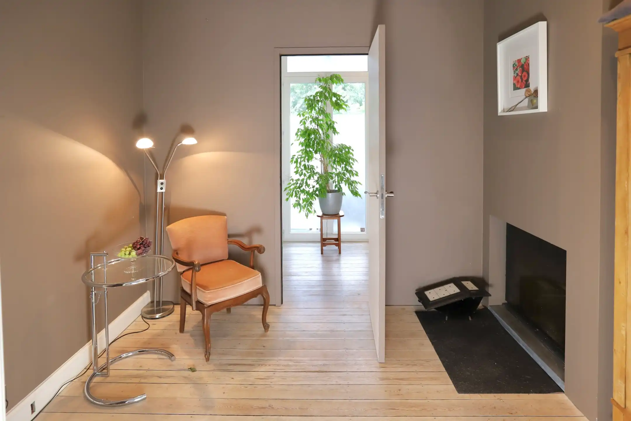 Huis te koop foto 16